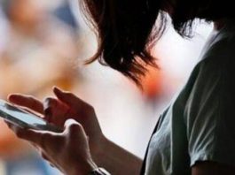 परिजनों ने मोबाइल फोन नहीं दिलाया, तो घर छोड़ भागी किशोरी