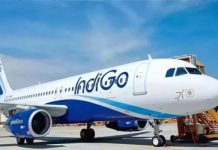 कोलकाता हवाई अड्डा पर इंडिगो की उड़ान में बम की सूचना के बाद मची अफरा-तफरी