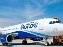 कोलकाता हवाई अड्डा पर इंडिगो की उड़ान में बम की सूचना के बाद मची अफरा-तफरी