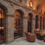 दुनिया भर में आलीशान होटलों में तब्दील हो गई कई जेल