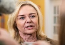 एप्स्टीन से संपर्क के खुलासे के बाद जॉर्डन में नॉर्वे की राजदूत जूल का इस्तीफा