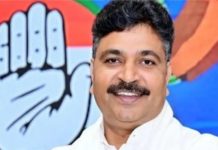 राजस्थान के बजट में न विजन, न नीति, न ही नीयत : नेता प्रतिपक्ष टीकाराम जूली