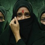 केरल हाईकोर्ट ने ‘द केरल स्टोरी 2’ की रिलीज पर लगाई अंतरिम रोक