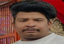 कोटा : पुराने विवाद के कारण लाठियों से पीट-पीटकर युवक की हत्या