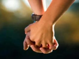 प्रेम प्रसंग में 350 किमी दूर प्रेमी-प्रेमिका ने एक ही समय चुनी मौत