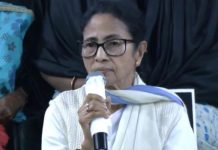 ममता ने सुप्रीम कोर्ट से कहा, सिर्फ बंगाल ही क्यों? न्यायालय ने चुनाव आयोग से एसआईआर पर जवाब मांगा
