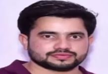 इटावा में छात्र मनीष यादव हत्याकांड का खुलासा, प्रेम प्रसंग बना वजह