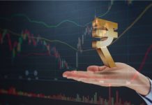 शीर्ष 10 की छह कंपनियों का बाजार पूंजीकरण 63,478 करोड़ रुपए बढ़ा