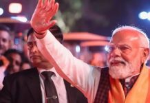 अजमेर में मोदी 16 हजार 686 करोड़ की विभिन्न विकास परियोजनाओं की देंगे सौगात