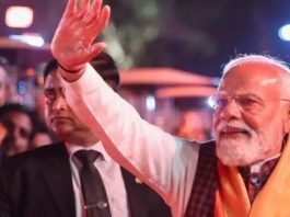 अजमेर में मोदी 16 हजार 686 करोड़ की विभिन्न विकास परियोजनाओं की देंगे सौगात