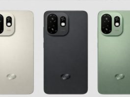 आइटेल ने पेश किया ए100 स्मार्टफोन, बिना नेटवर्क के भी कर सकेंगे कॉल