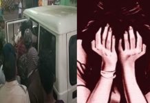 ओडिशा के केंद्रपाड़ा में स्कूल परिसर में छात्रा के साथ गैंगरेप, 5 अरेस्ट