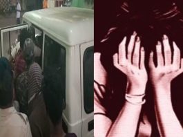 ओडिशा के केंद्रपाड़ा में स्कूल परिसर में छात्रा के साथ गैंगरेप, 5 अरेस्ट