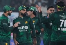 भारत के मैच बहिष्कार पर आईसीसी ने पाकिस्तान को चेताया