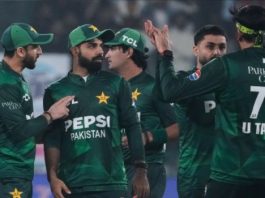 भारत के मैच बहिष्कार पर आईसीसी ने पाकिस्तान को चेताया