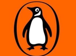 ‘पेंग्विन रैंडम हाउस’ ने कहा, अभी प्रकाशित नहीं हुई नरवणे की किताब