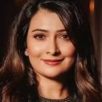 केजीएफ स्टार यश के लिए पत्नी राधिका पंडित का भावुक संदेश, सोशल मीडिया पर छाया प्यार भरा पोस्ट