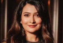 केजीएफ स्टार यश के लिए पत्नी राधिका पंडित का भावुक संदेश, सोशल मीडिया पर छाया प्यार भरा पोस्ट