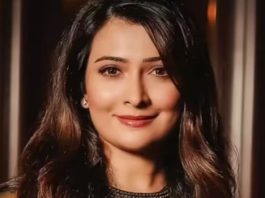 केजीएफ स्टार यश के लिए पत्नी राधिका पंडित का भावुक संदेश, सोशल मीडिया पर छाया प्यार भरा पोस्ट