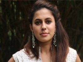 सोना तस्करी : अभिनेत्री रान्या राव एवं दो अन्य के खिलाफ आरोप पत्र दाखिल