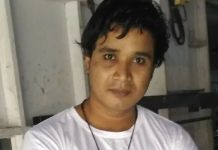 रायगढ़ में युवक को जिंदा जलाया, इलाज के दौरान मौत