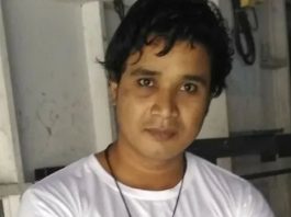 रायगढ़ में युवक को जिंदा जलाया, इलाज के दौरान मौत