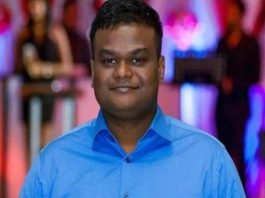 कनाडा के टोरंटो शहर में कर्नाटक के आईटी पेशेवर की गोली मारकर हत्या