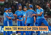 बहिष्कार की धमकी बेअसर, टीम इंडिया अडिग : भारत-पाक मुकाबले पर नहीं बदली तैयारी