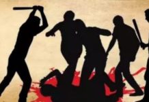 दिल्ली के तिलक नगर में किशोरों के बीच झड़प में एक किशोर की मौत