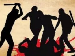 दिल्ली के तिलक नगर में किशोरों के बीच झड़प में एक किशोर की मौत