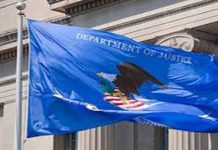 अमरीका ने गुरमीत सिंह की नागरिकता रद्द करने की प्रक्रिया शुरू की