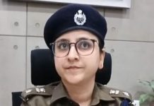 PM मोदी की प्रस्तावित अजमेर यात्रा को लेकर कायड़ विश्रामस्थली परिधि क्षेत्र रेड जोन घोषित