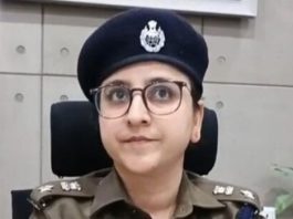 PM मोदी की प्रस्तावित अजमेर यात्रा को लेकर कायड़ विश्रामस्थली परिधि क्षेत्र रेड जोन घोषित