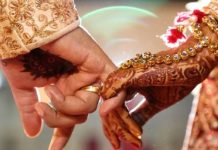 भिंड में 18 वर्षीय युवती को शादी को झांसा देकर शारीरिक शोषण