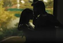 भीलवाड़ा में पत्नी की बेवफाई से आहत पति ने की आत्महत्या