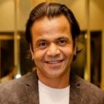 अदालती आदेश के बाद राजपाल यादव को मिला फिल्म उद्योग का समर्थन