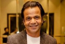 अदालती आदेश के बाद राजपाल यादव को मिला फिल्म उद्योग का समर्थन