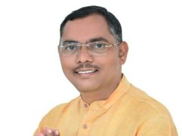 गोठवाल एसडीपीएफआई राजस्थान के चेयरमैन मनोनीत