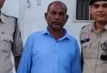 बालोद में मकान मालिक ने किराएदार युवती से किया रेप, गर्भवती होने पर ली जान