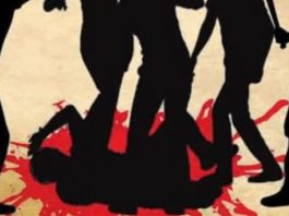 खैरथल तिजारा : उधार के पैसे मांगने गए युवक पर जानलेवा हमला