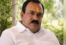 स्वयंभू बाबा अशोक खरात के खिलाफ 100 से अधिक मामले दर्ज, 70 फीसदी शिकायतकर्ता महिला