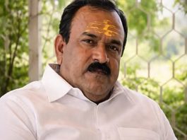 स्वयंभू बाबा अशोक खरात के खिलाफ 100 से अधिक मामले दर्ज, 70 फीसदी शिकायतकर्ता महिला