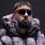 रैपर बादशाह ने अपने नए गीत ‘टटीरी’ के विवादित बोलों पर मांगी माफी, प्राथमिकी दर्ज