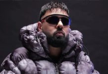 रैपर बादशाह ने अपने नए गीत ‘टटीरी’ के विवादित बोलों पर मांगी माफी, प्राथमिकी दर्ज