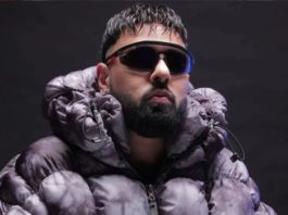 रैपर बादशाह ने अपने नए गीत ‘टटीरी’ के विवादित बोलों पर मांगी माफी, प्राथमिकी दर्ज