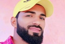 कोटपूतली-बहरोड़ के बानसूर में कुख्यात बदमाश की गोली लगने से मौत