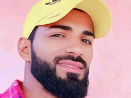 कोटपूतली-बहरोड़ के बानसूर में कुख्यात बदमाश की गोली लगने से मौत