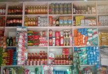 बारां में व्यापारी अब चौबीस घंटे खोल सकेंगे दुकानें