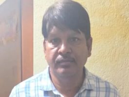 ब्यावर में रायपुर पंचायत समिति का सहायक अभियंता रिश्वत लेते अरेस्ट
