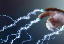 कूचबिहार के कारखाने में करंट लगने से 5 मजदूरों की मौत